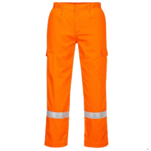 Fire Fighting Trouser