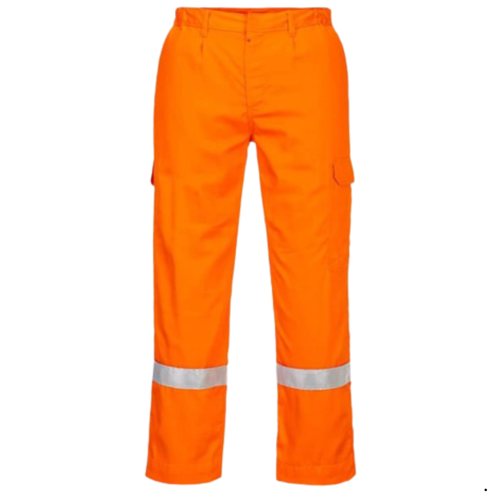 Fire Fighting Trouser