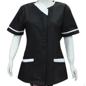 Industrial Lab T-Shirt Woman