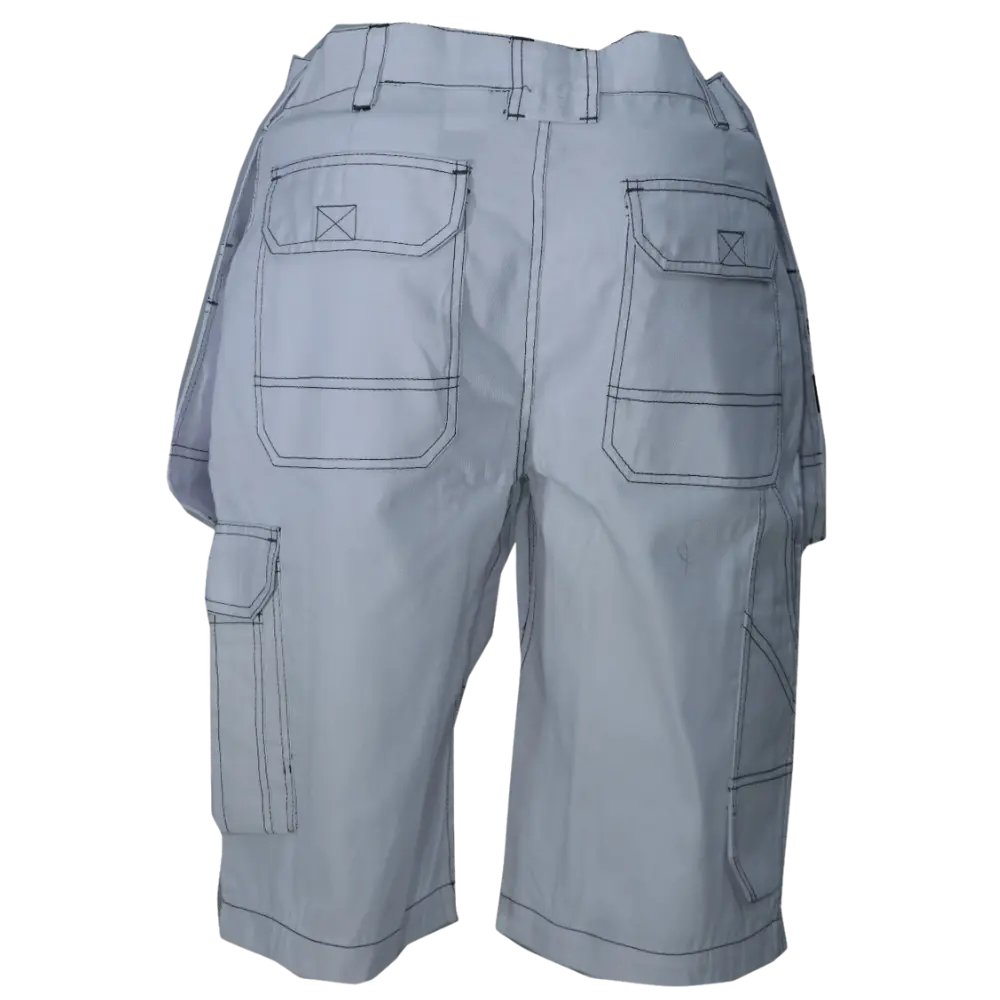 Cargo Short - Image 3