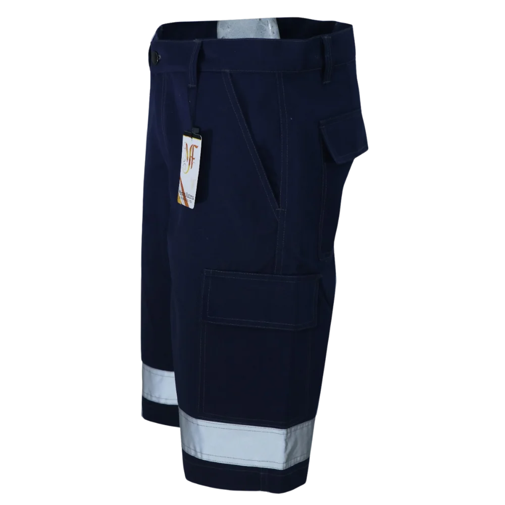 HI VIZ short - Image 2