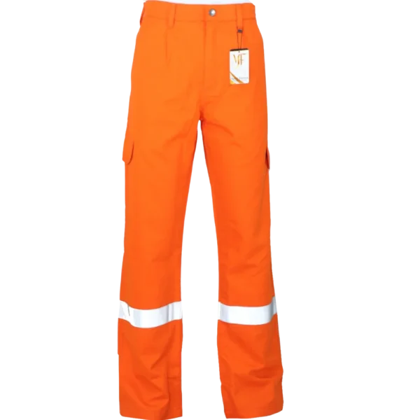 Meraj Fatima Apparels Pvt Ltd — image 6