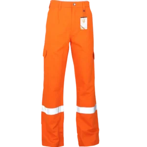 FR Trouser