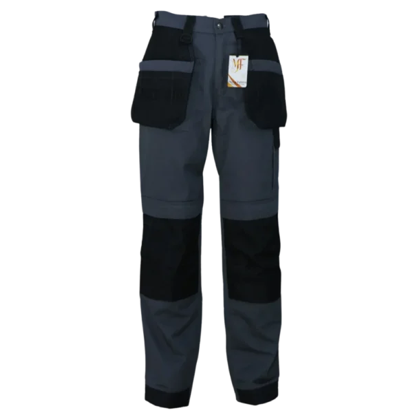 Meraj Fatima Apparels Pvt Ltd — image 3