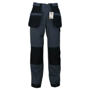Cargo Trouser