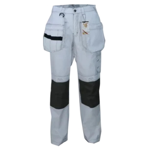 Cargo Trouser