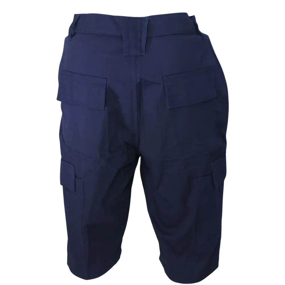 Mechanical Multi Pocket Hardwearing Short MF-2534 - Image 3