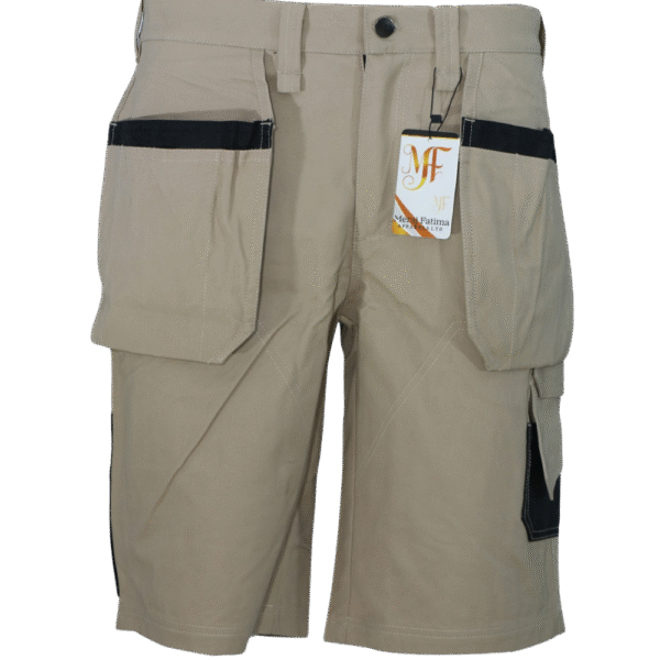 Meraj Fatima Apparels Pvt Ltd — image 2