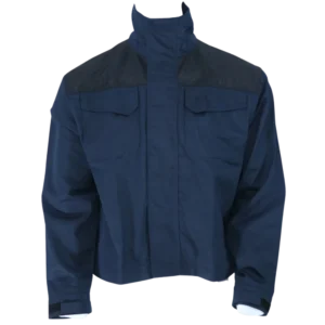 Mechanical Work Jacket MF-2526