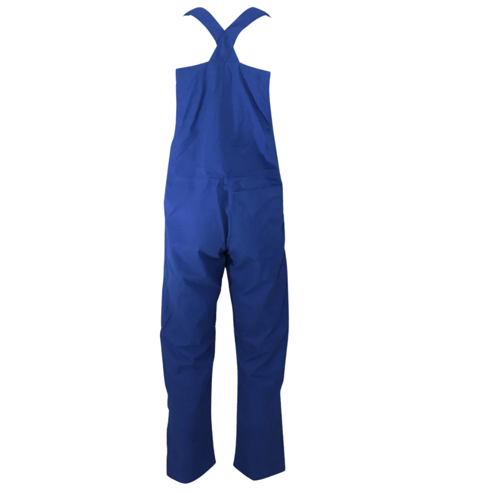 Mechanical Multi Pocket Trouser MF-2547 - Image 2