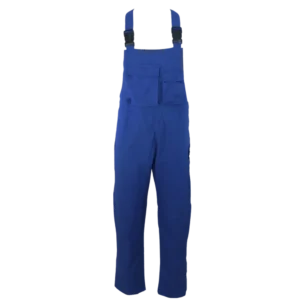 Mechanical Multi Pocket Trouser MF-2547