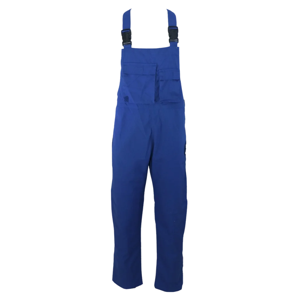 Mechanical Multi Pocket Trouser MF-2547