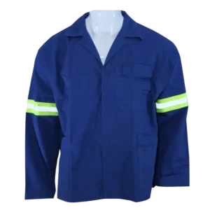 Mechanical Work Jacket MF-2529