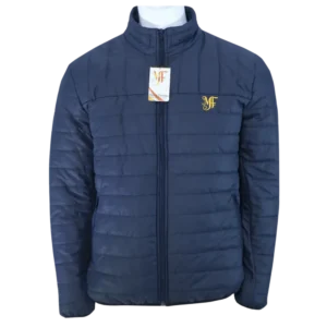 Mechanical Work Jacket MF-2551