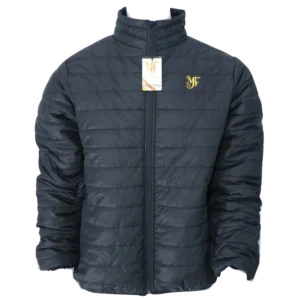 Mechanical Work Jacket MF-2552