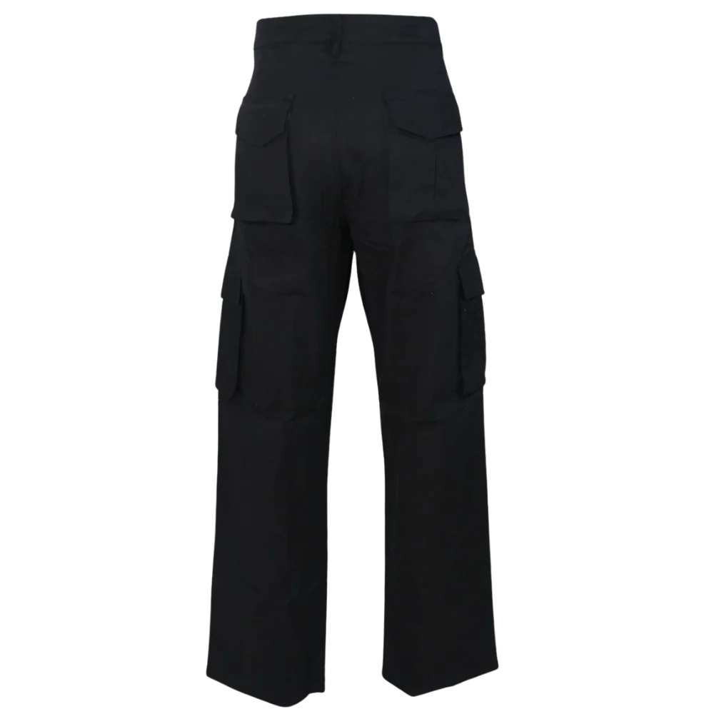 Mechanical Work Trouser - Image 3