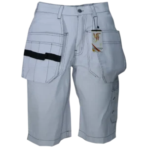 Cargo Short