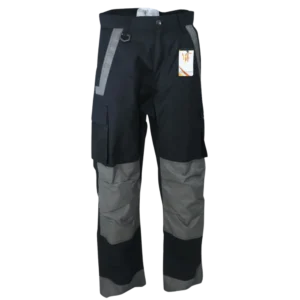 Cargo Trouser MF-2522