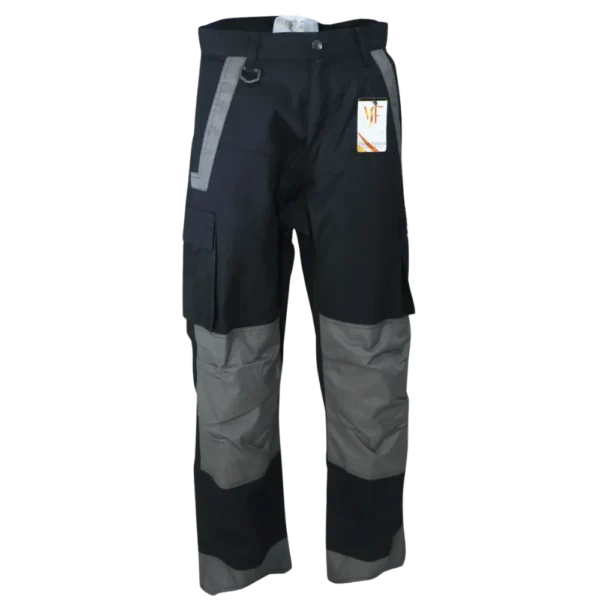 Meraj Fatima Apparels Pvt Ltd — image 5