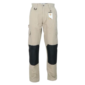 Cargo Trouser MF-2521
