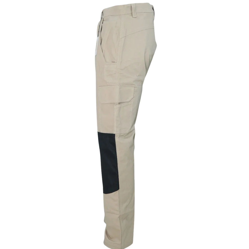 Cargo Trouser MF-2521 - Image 2