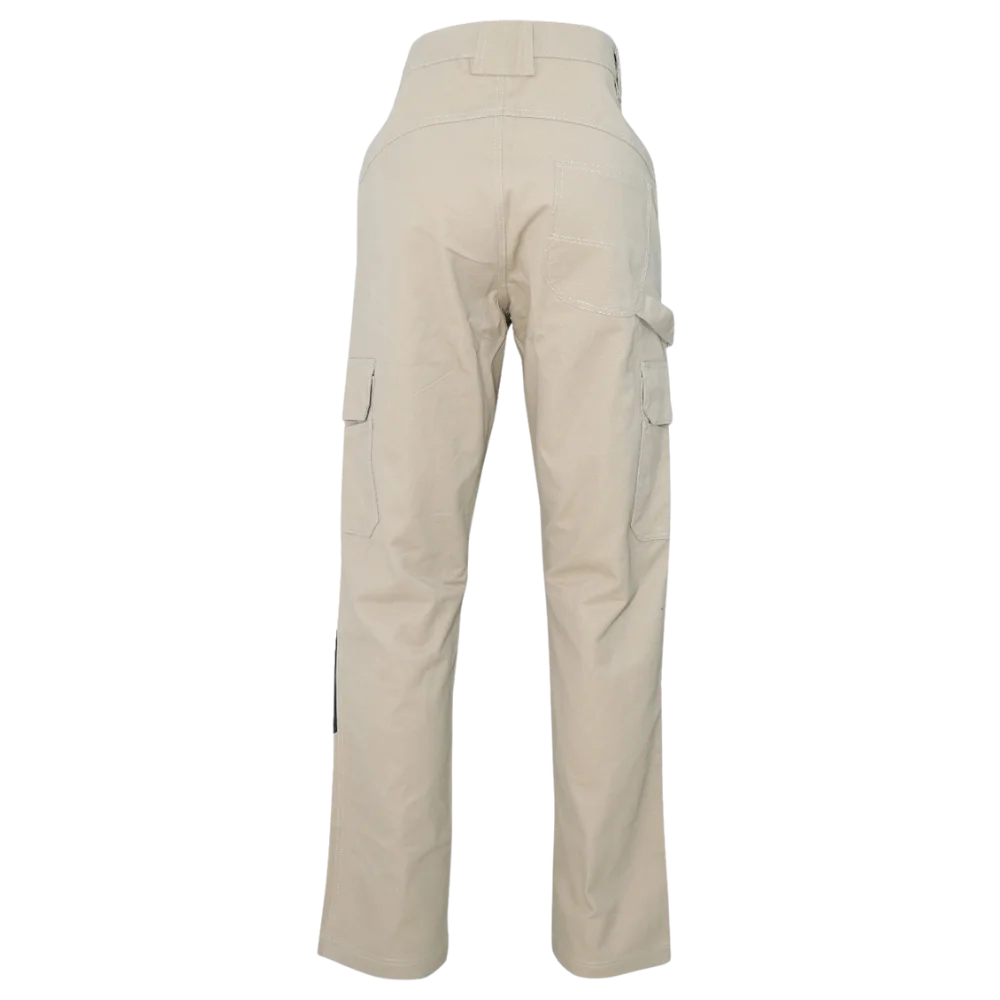 Cargo Trouser MF-2521 - Image 3