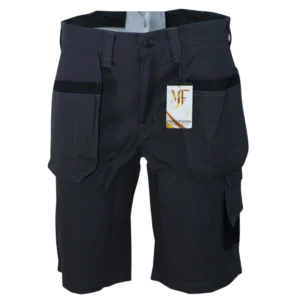 Cargo Short MF-2524