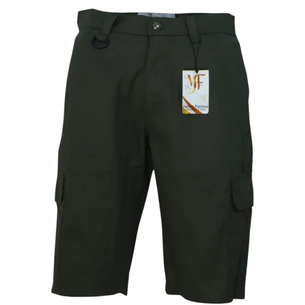 Meraj Fatima Apparels Pvt Ltd — image 1