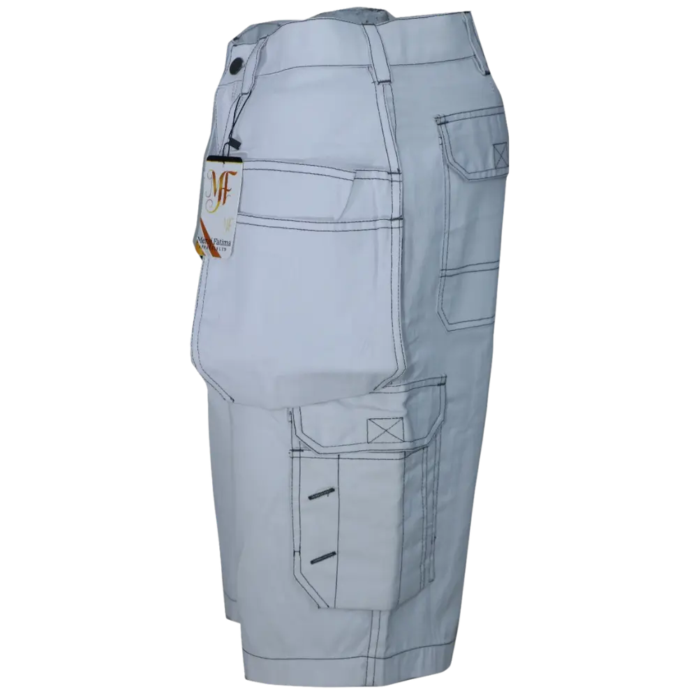 Cargo Short - Image 2