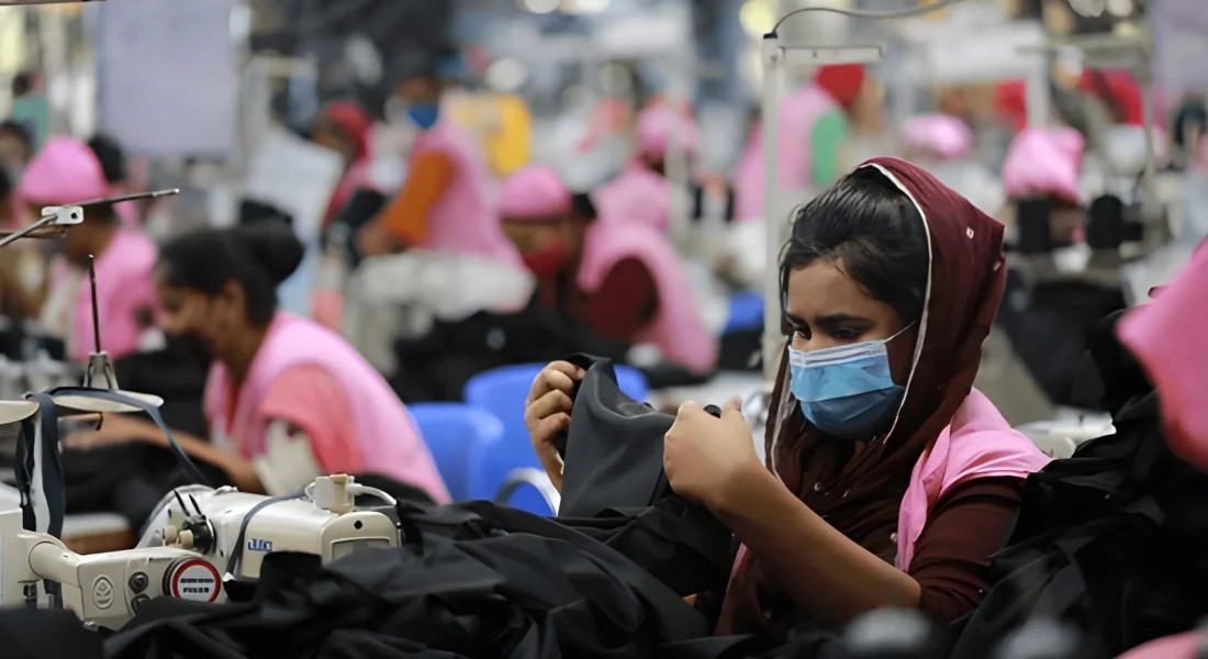 steptodown.com727892